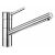 Bateria Blanco KANO chrom 521 502